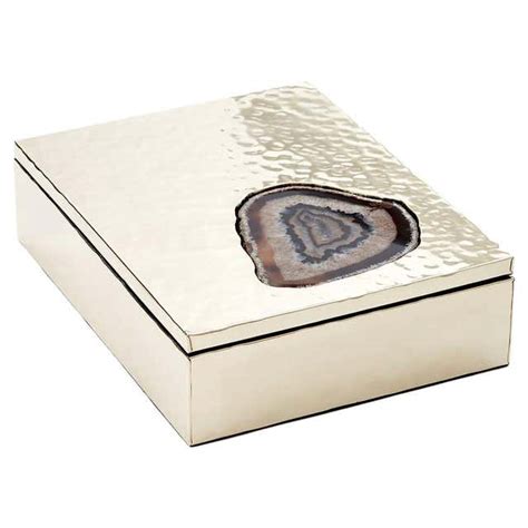 alpaca mexico mixed metals box|Large Mixed Metal Mexican Alpaca Metal Box .